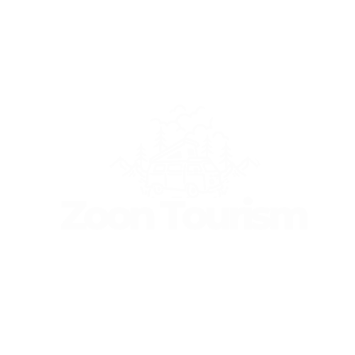 ZoonTourism